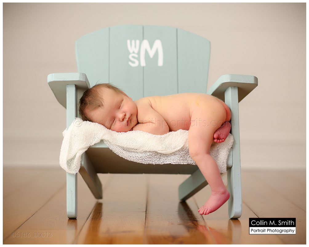 © Collin M. Smith Portrait Photography www.cmsmithportraits.com/blog